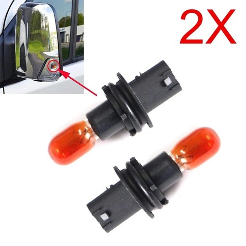 For mercedes sprinter - sprinter, vw