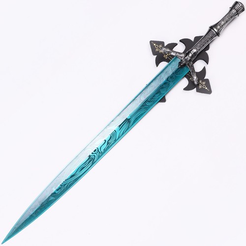 Holy moonlight sword from - holy,