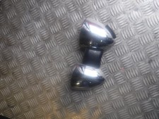 Suzuki Bandit  MK2 600/1200