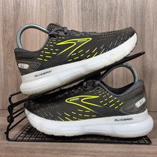 Brooks Trainers Womens Size UK