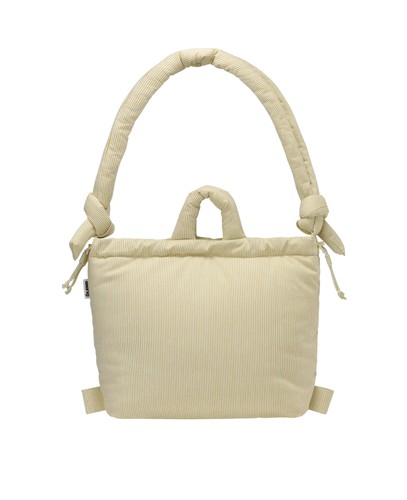 Oilend ona soft bag - oilend, bag,