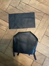 Takara Belmont Dainty Barber