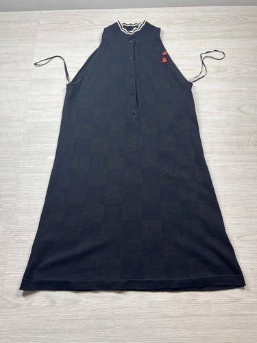 Fred perry amy - fred,