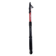 Reliable Sea Pole for Successful Fishing Adventures 1 8m to 3 0m Lengths