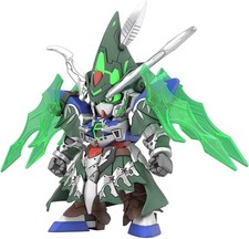 BANDAI SDW HEROES Robin Hood