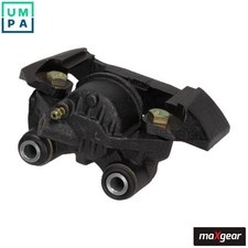 BRAKE CALIPER 82-0137 FOR