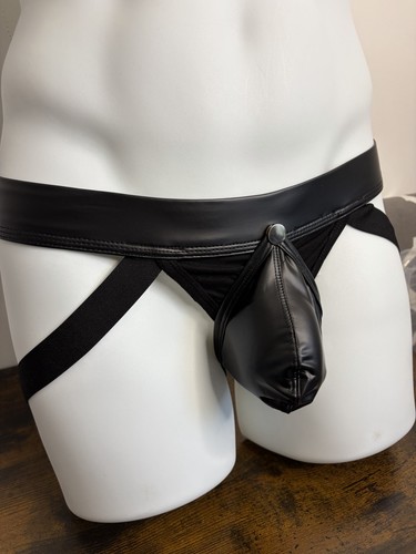 Single popper bulge enhancing - popper,