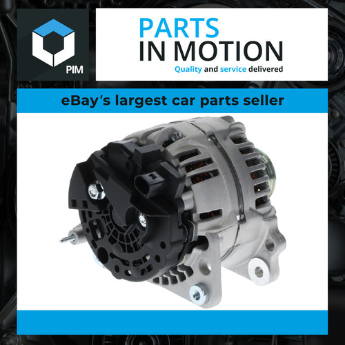 Alternator 21491n wai 1516485r - alternator,