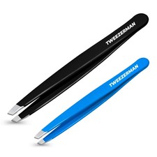Tweezerman Tweezers