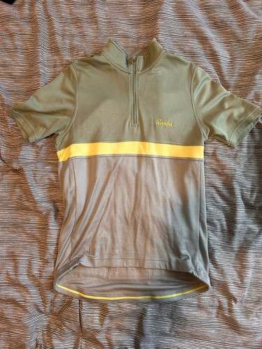 Rapha mens club cycling - rapha,