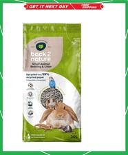 Back-2-nature Small Animal