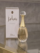 J'adore Dior Miniature 5ml