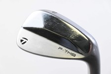 Taylormade P7MB 2020 Pitching