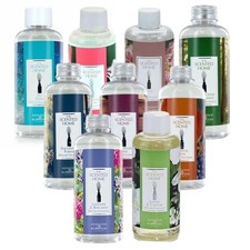 Ashleigh & Burwood Scented