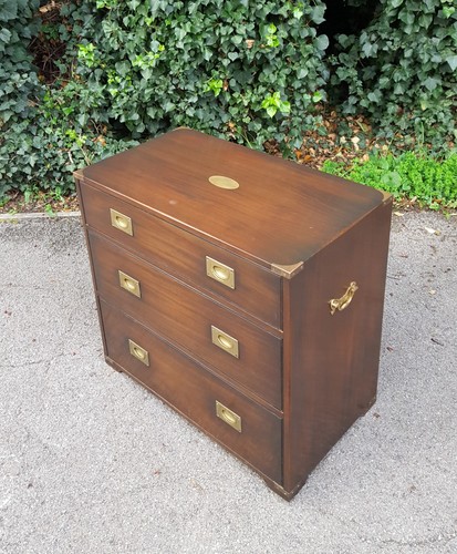 Reprodux bevan funnell oak - funnell,