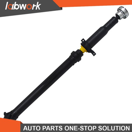 For landrover discovery - landrover,