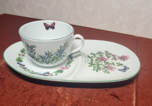 Royal worcester - royal,