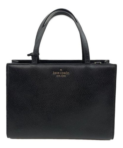 Kate spade - kate,