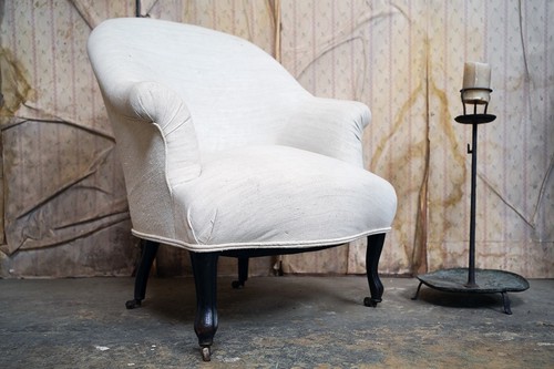 Antique french napoleon iii - french,