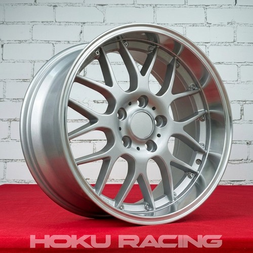 Style s 5x120 old - rs-gt,