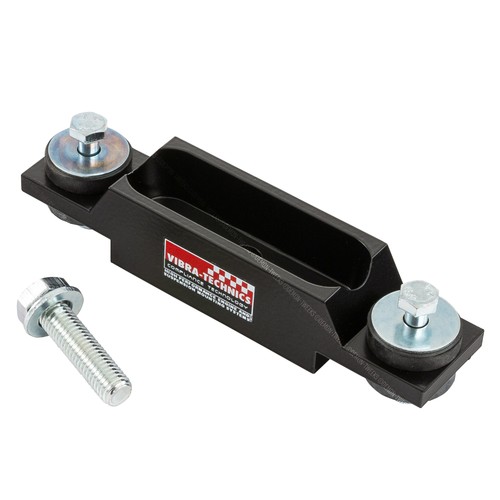 Vibra technics fast road - technics,