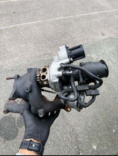 Golf 2009 2012 - golf,