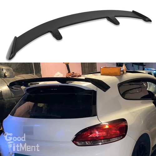 For scirocco 2008 2017 - scirocco, 2008-2017