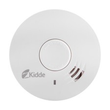Kidde 10Y29 Optical Smoke