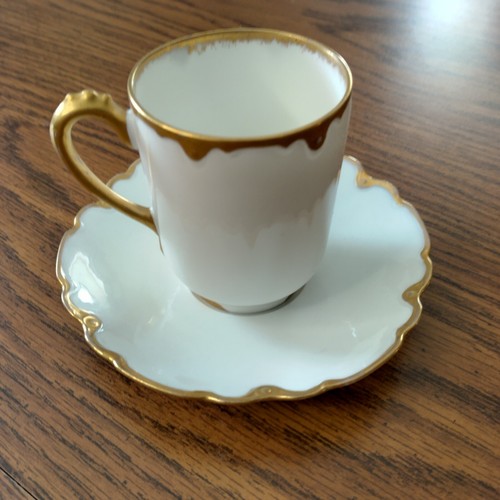 Vintage theodore haviland - vintage,