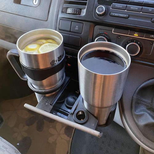 For transporter oem cup - for,
