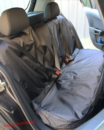 For ford fiesta heavy - for, duty