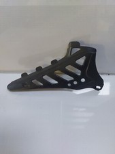 Protezione Marmitta Scorpa Sr 280