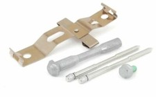 Genuine Audi RS6 08-18 RS7