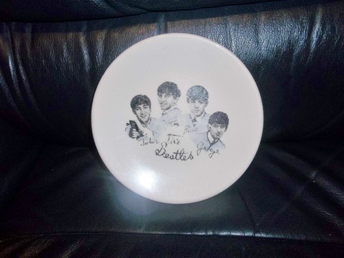 The beatles official - beatles,