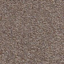 20 x Carpet Tiles 5m2 Heavy Duty Commercial Retail Flooring CARAMEL BIEGE