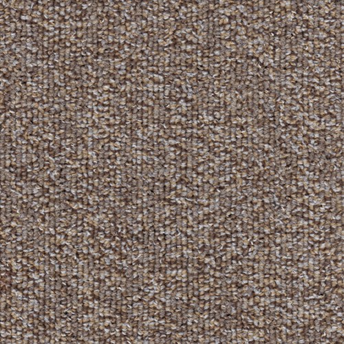Carpet tiles 5m2 - x,