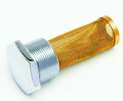 Bsa a10 rgs - a7, b31