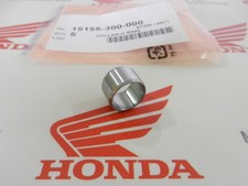 Honda XL 600 fitting sleeve