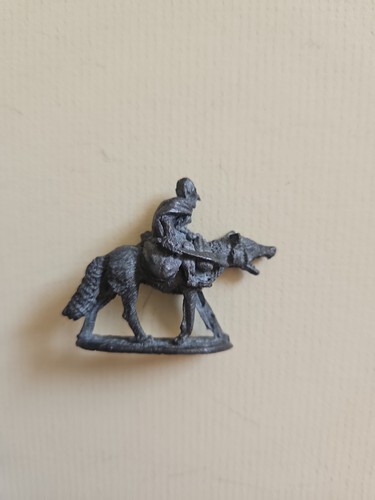 Warhammer fantasy orcs - warhammer,