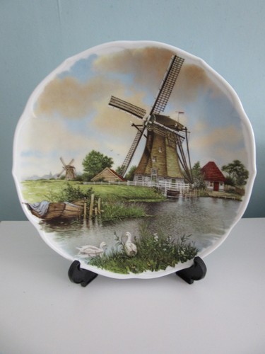 Royal schwabap vintage - royal,