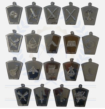 Masonic Regalia Freemasons English Mark Lodge Officer Jewel BRAND NEW