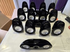 Samsung HT-F6500 1000W 5.1