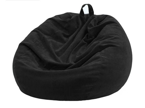 Large bean bag - large,