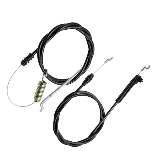 Brake cable kit walk - brake,