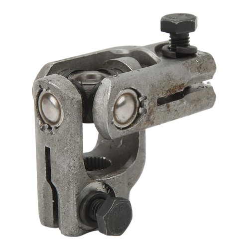 Heavy duty steering universal - steering,