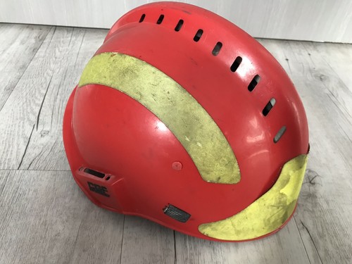 Cgf msa gallet - cgf, safety