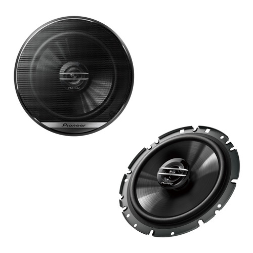 Pioneer g1720f 17cm 5 - pioneer,