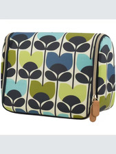 ORLA KIELY "Climbing Rose”