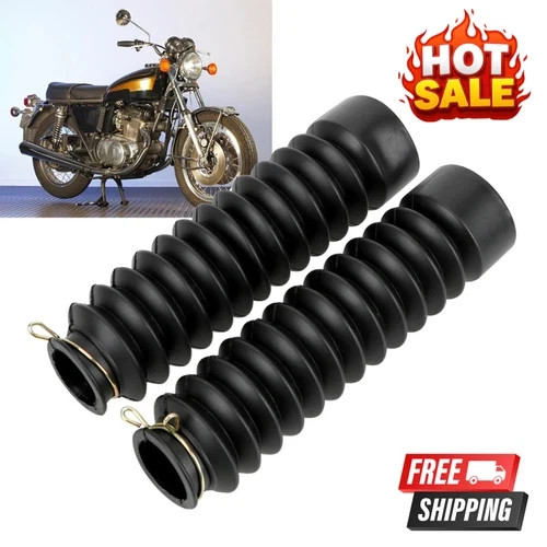 Motorcycle rubber front - motorcycle,
