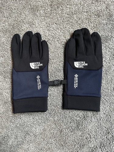 Tnf black and - navy, tex